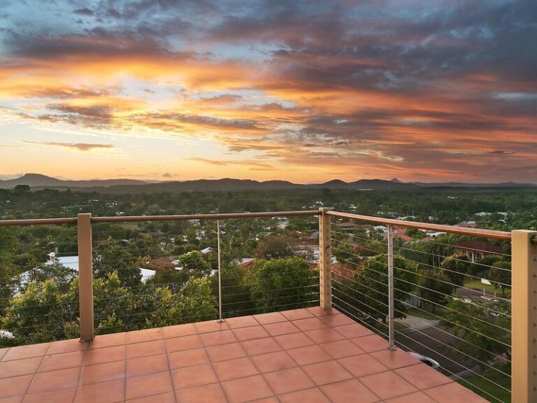 21 Avalon Street, COOLUM BEACH QLD 4573 - photo 2