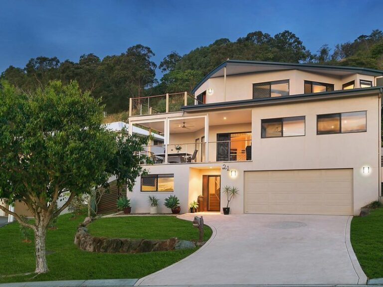21 Avalon Street, COOLUM BEACH QLD 4573 - McGrath Sunshine Coast