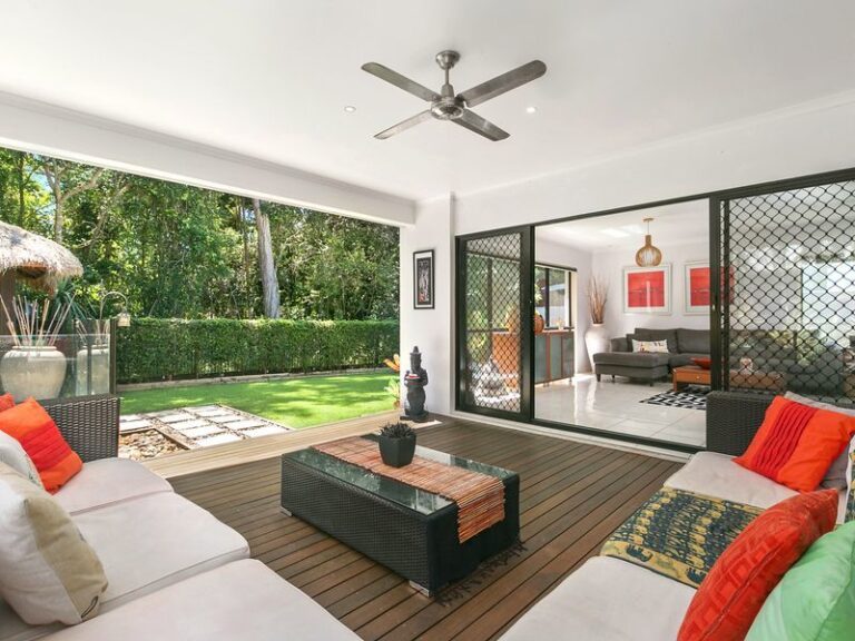 Sold - 12 Springbrook Grove - New Property in BUDERIM - Real Estate by McGrath Buderim