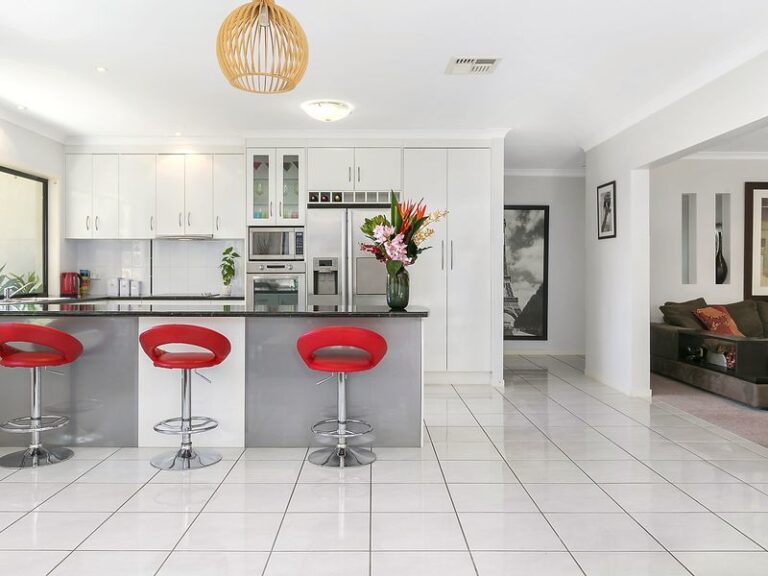 Sold - 12 Springbrook Grove - New Property in BUDERIM - Real Estate by McGrath Buderim