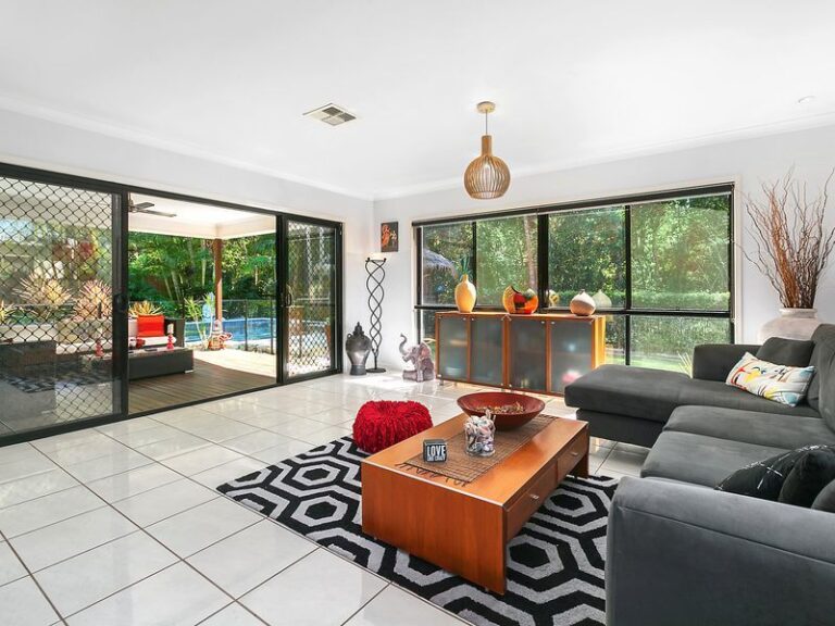 Sold - 12 Springbrook Grove - New Property in BUDERIM - Real Estate by McGrath Buderim