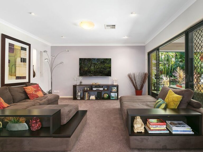 Sold - 12 Springbrook Grove - New Property in BUDERIM - Real Estate by McGrath Buderim