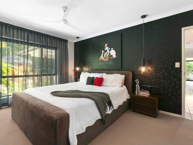 Sold - 12 Springbrook Grove - New Property in BUDERIM - Real Estate by McGrath Buderim