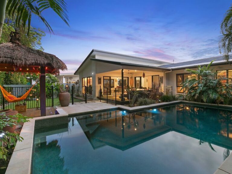 Sold - 12 Springbrook Grove - New Property in BUDERIM - Real Estate by McGrath Buderim