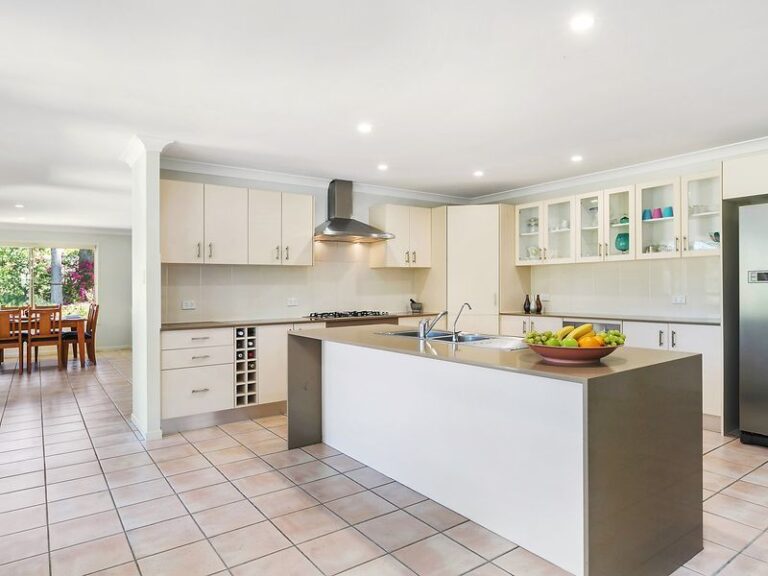 Sold - 20 DE ZEN Road - New Property in PALMVIEW - Real Estate by Shaun Hammill