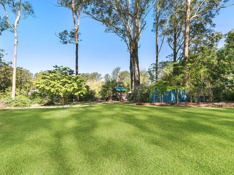 Sold - 20 DE ZEN Road - New Property in PALMVIEW - Real Estate by Shaun Hammill