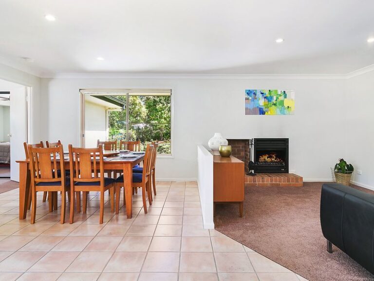Sold - 20 DE ZEN Road - New Property in PALMVIEW - Real Estate by Shaun Hammill