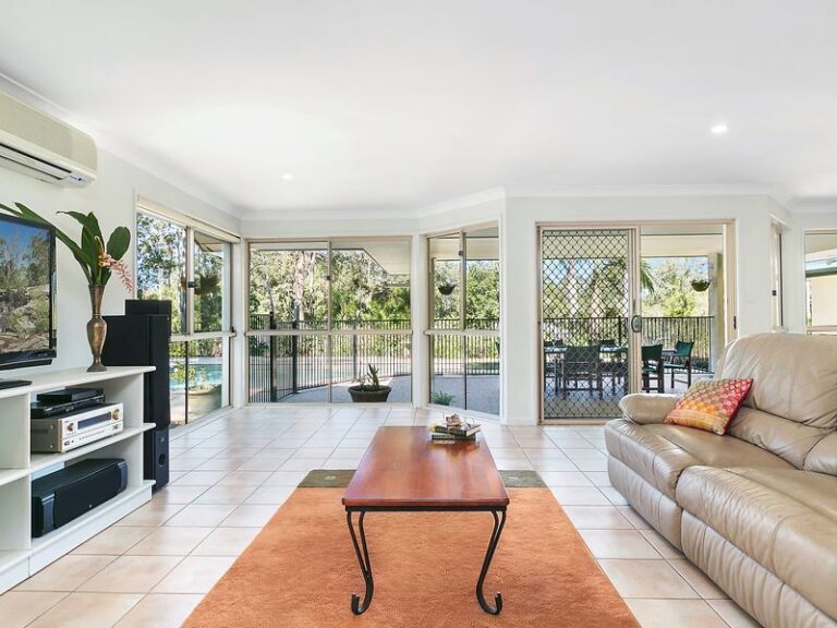Sold - 20 DE ZEN Road - New Property in PALMVIEW - Real Estate by Shaun Hammill