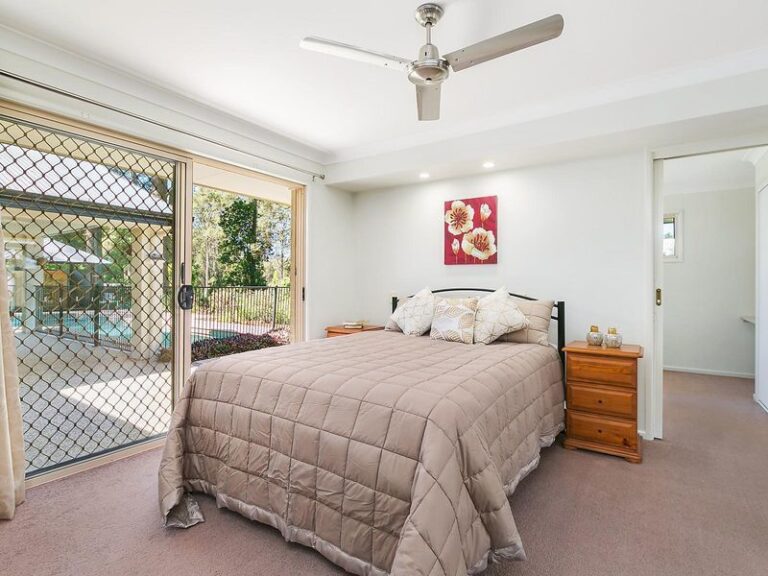 Sold - 20 DE ZEN Road - New Property in PALMVIEW - Real Estate by Shaun Hammill