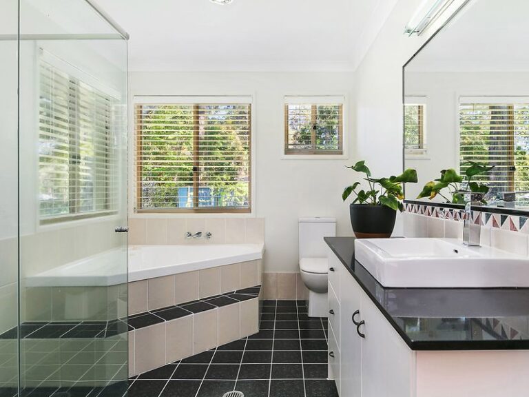 Sold - 20 DE ZEN Road - New Property in PALMVIEW - Real Estate by Shaun Hammill