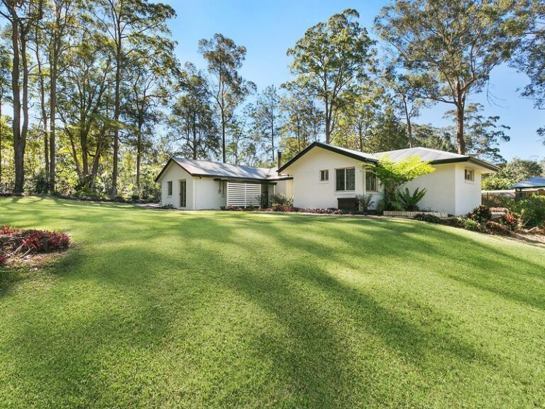 Sold - 20 DE ZEN Road - New Property in PALMVIEW - Real Estate by Shaun Hammill