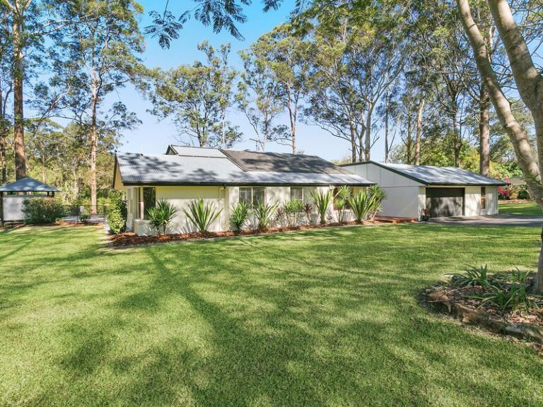 Sold - 20 DE ZEN Road - New Property in PALMVIEW - Real Estate by Shaun Hammill