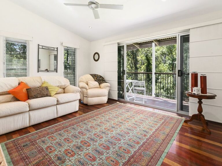 Sold - 20 Summer Ridge Place - New Property in BUDERIM - Real Estate by McGrath Buderim