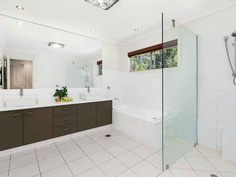 Sold - 20 Summer Ridge Place - New Property in BUDERIM - Real Estate by McGrath Buderim