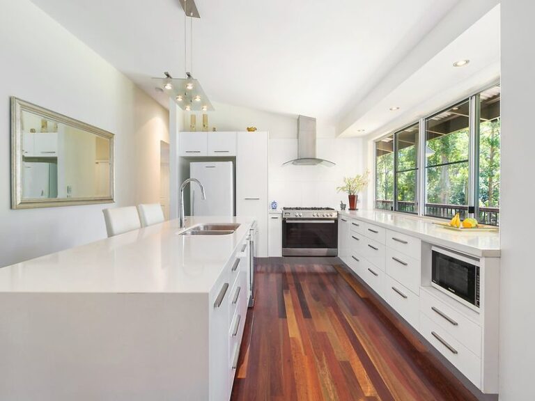 Sold - 20 Summer Ridge Place - New Property in BUDERIM - Real Estate by McGrath Buderim