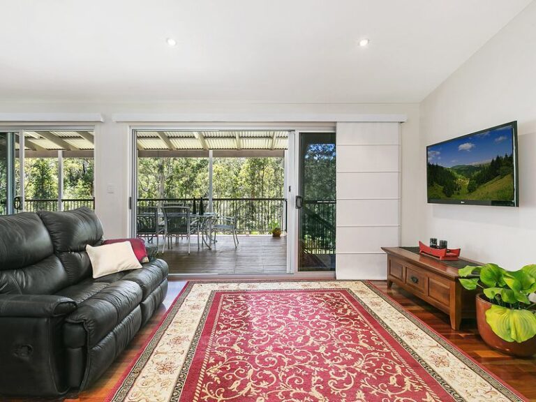 Sold - 20 Summer Ridge Place - New Property in BUDERIM - Real Estate by McGrath Buderim