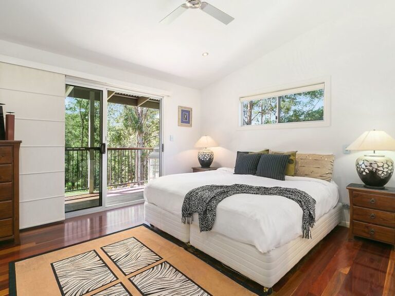 Sold - 20 Summer Ridge Place - New Property in BUDERIM - Real Estate by McGrath Buderim