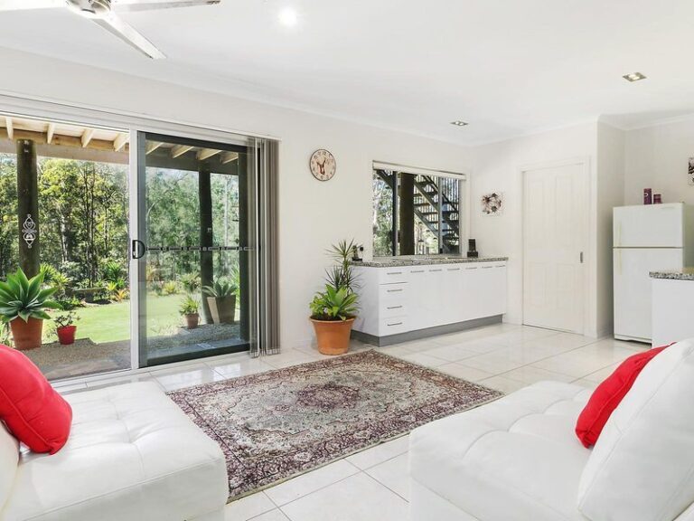 Sold - 20 Summer Ridge Place - New Property in BUDERIM - Real Estate by McGrath Buderim