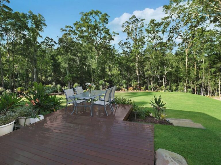 Sold - 20 Summer Ridge Place - New Property in BUDERIM - Real Estate by McGrath Buderim