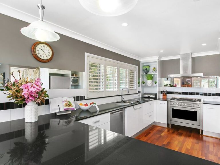 Sold - 68 Lindsay Road - New Property in BUDERIM - Real Estate by McGrath Buderim