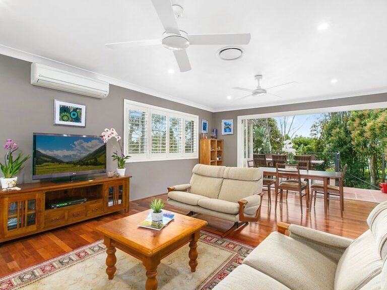 Sold - 68 Lindsay Road - New Property in BUDERIM - Real Estate by McGrath Buderim