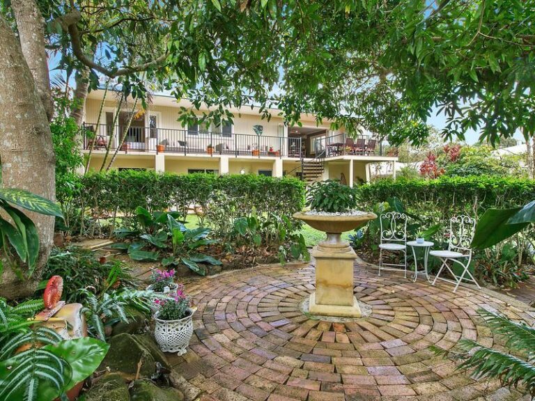 Sold - 68 Lindsay Road - New Property in BUDERIM - Real Estate by McGrath Buderim