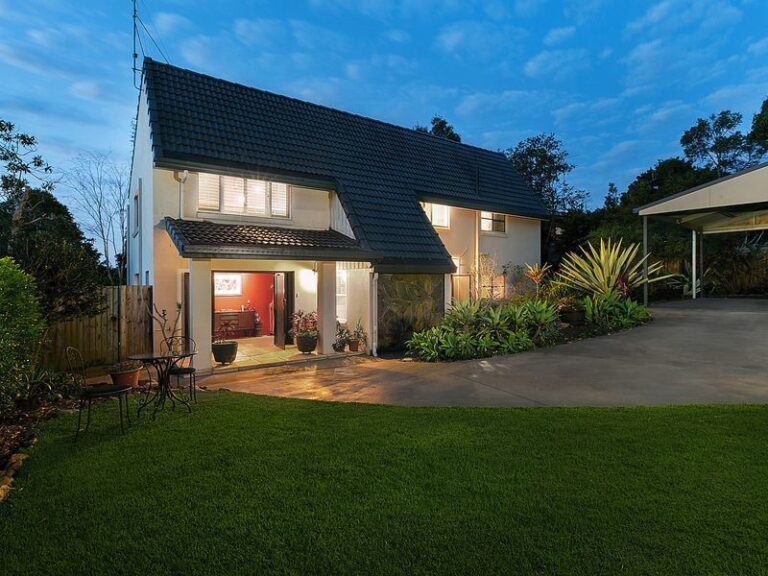 Sold - 68 Lindsay Road - New Property in BUDERIM - Real Estate by McGrath Buderim