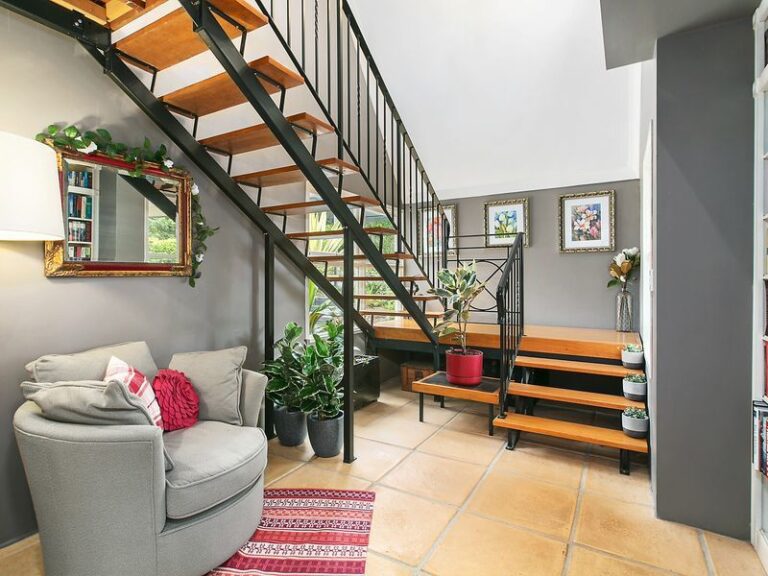 Sold - 68 Lindsay Road - New Property in BUDERIM - Real Estate by McGrath Buderim