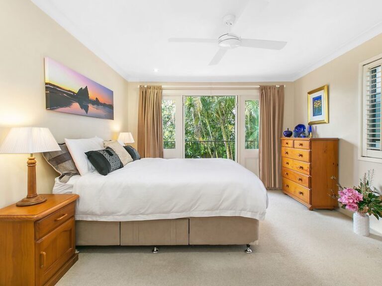 Sold - 68 Lindsay Road - New Property in BUDERIM - Real Estate by McGrath Buderim