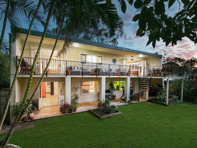 Sold - 68 Lindsay Road - New Property in BUDERIM - Real Estate by McGrath Buderim