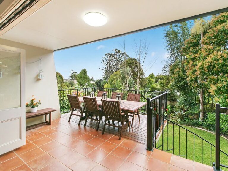 Sold - 68 Lindsay Road - New Property in BUDERIM - Real Estate by McGrath Buderim