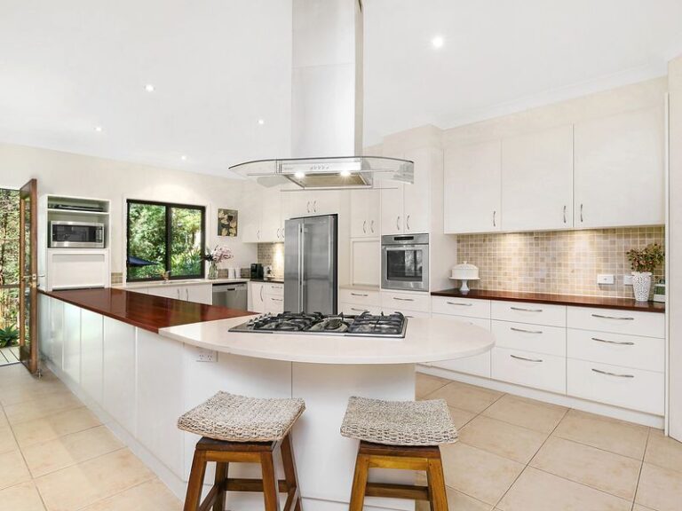 Sold - 15 Tommys Court - New Property in BUDERIM - Real Estate by Stuart Thomas