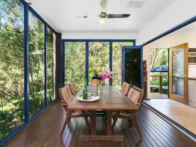 Sold - 15 Tommys Court - New Property in BUDERIM - Real Estate by Stuart Thomas
