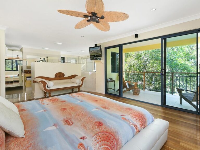 Sold - 15 Tommys Court - New Property in BUDERIM - Real Estate by Stuart Thomas