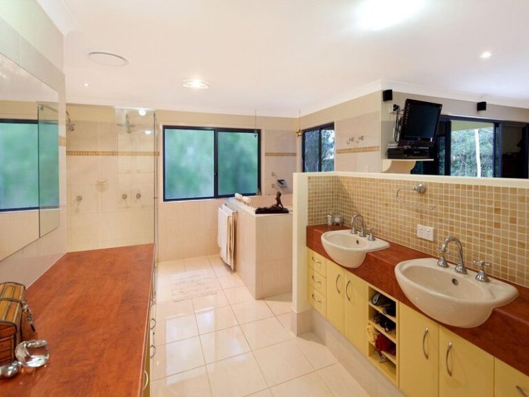 Sold - 15 Tommys Court - New Property in BUDERIM - Real Estate by Stuart Thomas