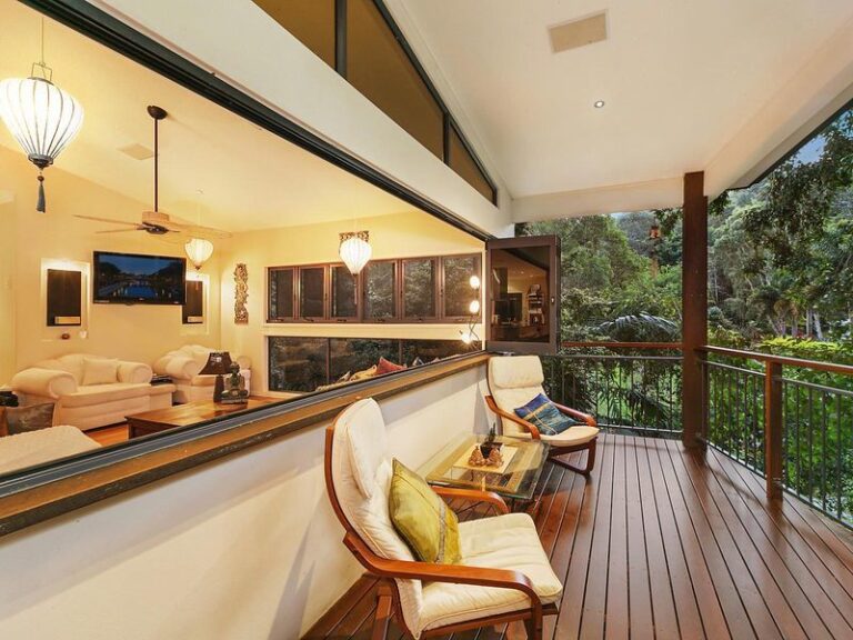 Sold - 15 Tommys Court - New Property in BUDERIM - Real Estate by Stuart Thomas