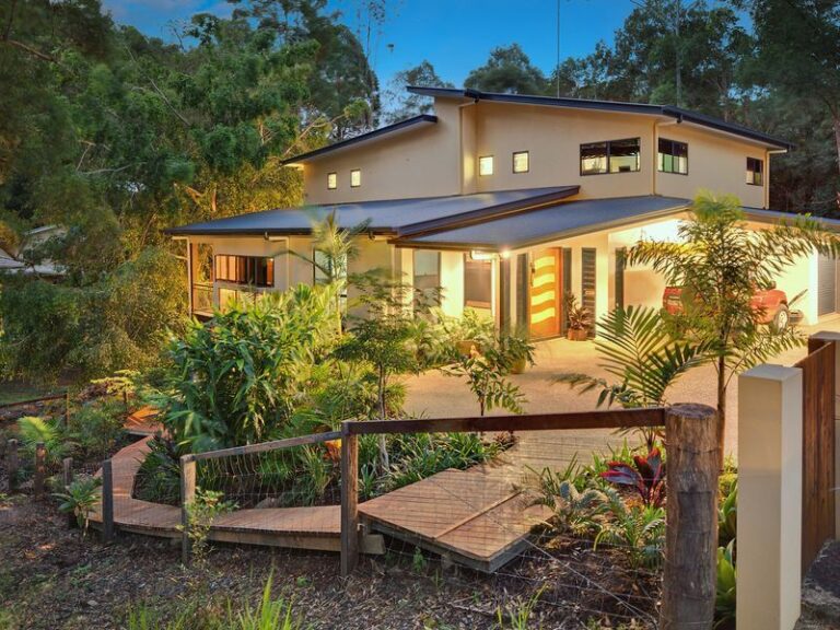 Sold - 15 Tommys Court - New Property in BUDERIM - Real Estate by Stuart Thomas