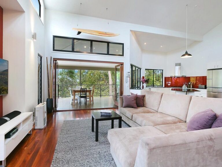 Sold - 30 Karawatha Street - New Property in BUDERIM - Real Estate by McGrath Buderim