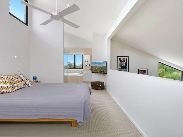 Sold - 30 Karawatha Street - New Property in BUDERIM - Real Estate by McGrath Buderim