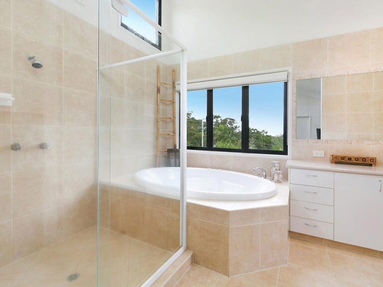 Sold - 30 Karawatha Street - New Property in BUDERIM - Real Estate by McGrath Buderim