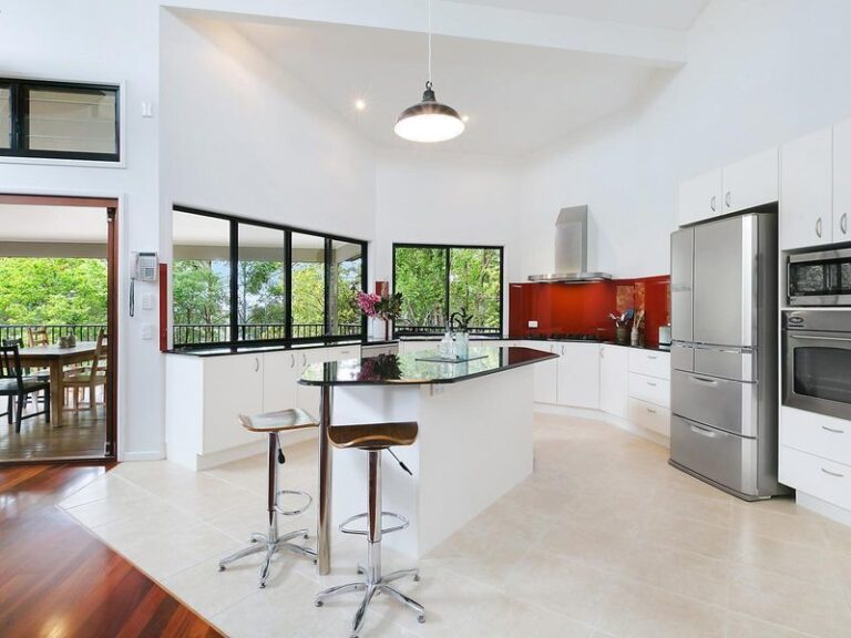 Sold - 30 Karawatha Street - New Property in BUDERIM - Real Estate by McGrath Buderim