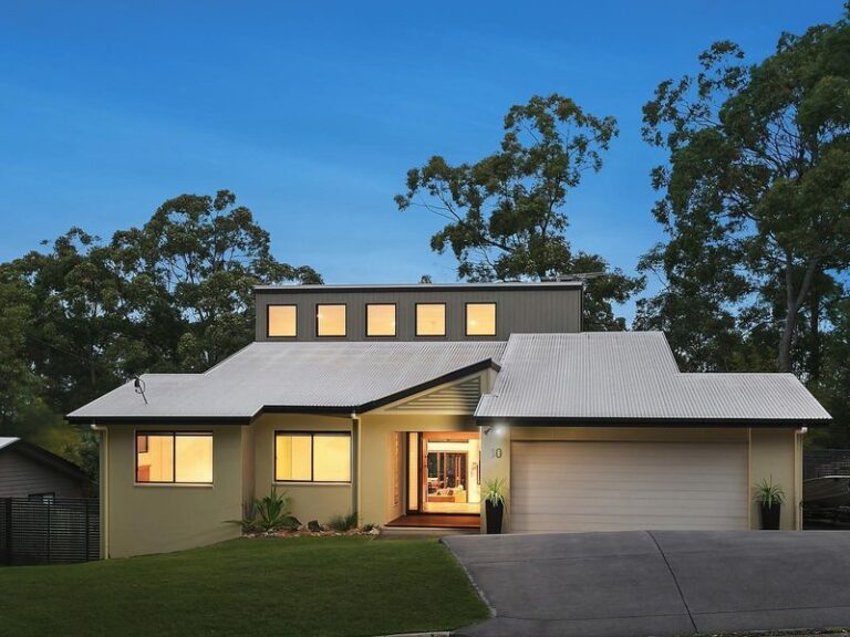Sold - 30 Karawatha Street - New Property in BUDERIM - Real Estate by McGrath Buderim