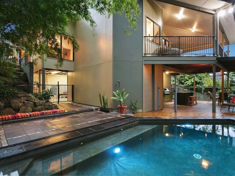 Sold - 30 Karawatha Street - New Property in BUDERIM - Real Estate by McGrath Buderim