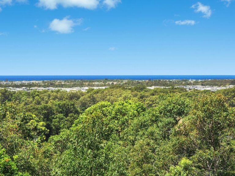 Sold - 117 Dixon Road - New Property in BUDERIM - Real Estate by Chris Pace