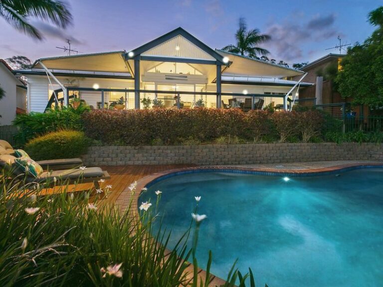 Sold - 117 Dixon Road - New Property in BUDERIM - Real Estate by Chris Pace