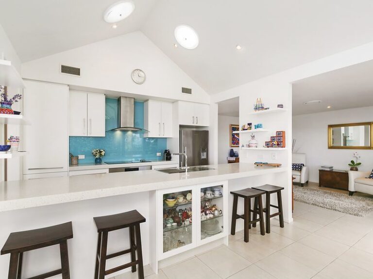 Sold - 117 Dixon Road - New Property in BUDERIM - Real Estate by Chris Pace