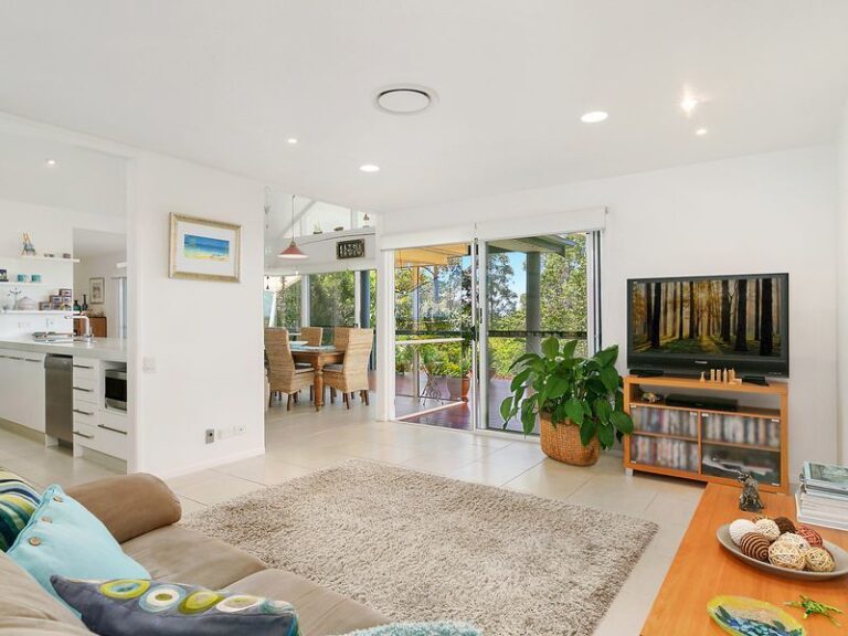 Sold - 117 Dixon Road - New Property in BUDERIM - Real Estate by Chris Pace