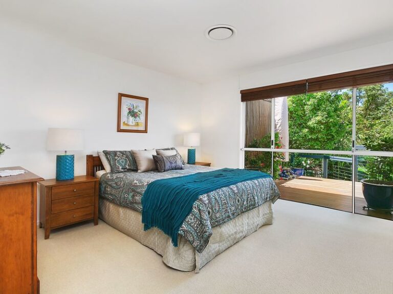 Sold - 117 Dixon Road - New Property in BUDERIM - Real Estate by Chris Pace