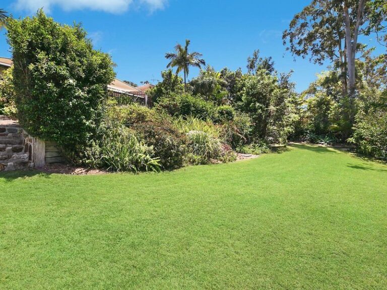 Sold - 117 Dixon Road - New Property in BUDERIM - Real Estate by Chris Pace