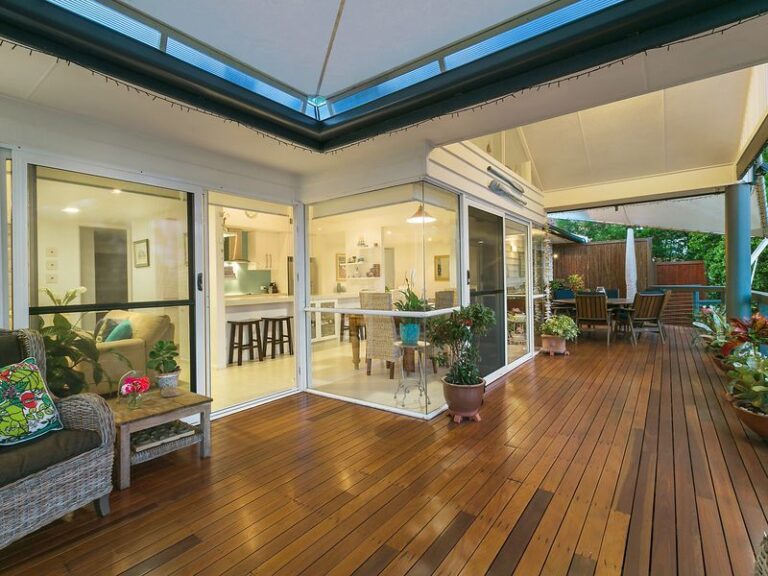 Sold - 117 Dixon Road - New Property in BUDERIM - Real Estate by Chris Pace